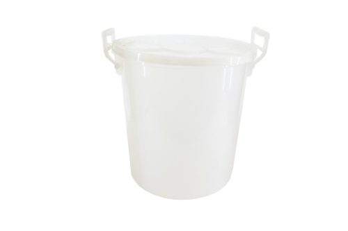 Savanyús Dézsa+Tető 25 literes 0019 P 