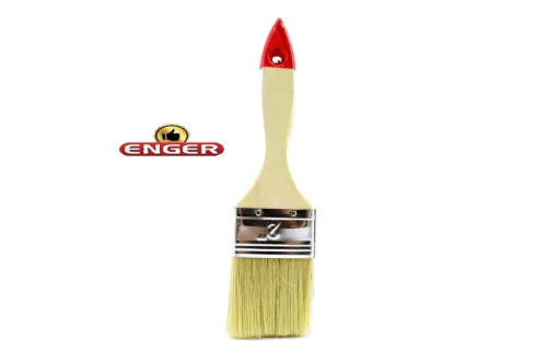 Ecset Fanyelű 2'' eng-123 (12/gy_720/#)