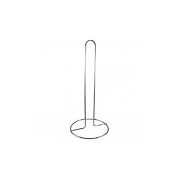 Króm Wc Papírtartó 49*13cm eng-176 (10/gy_50/#)