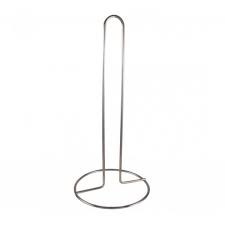 Króm Wc Papírtartó 49*13cm eng-176