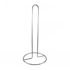 Króm Wc Papírtartó 49*13cm eng-176 (10/gy_50/#)