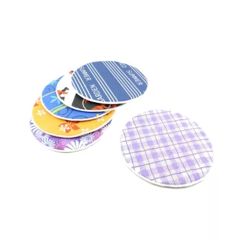 Perna scaun Rotunda D=35cm*1,5/4 buc