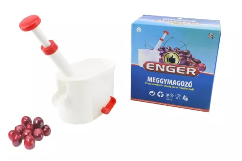 Meggymagozó eng-067 (30/#_300/rkl)