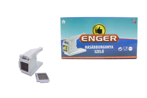 Hasábburgonya Szelő eng-169