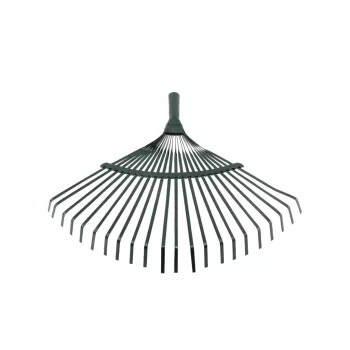 Mătură de frunze Metal ing-108