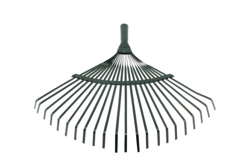 Lombseprű Fém eng-108
