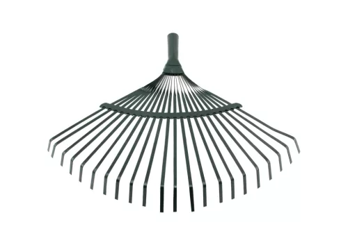Mătură de frunze Metal ing-108