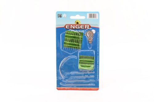 Nadelset Lapon eng-134