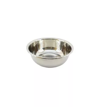 Keverőtál Inox 24cm eng-099 (120/#_600/rkl)