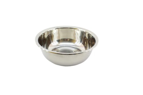 Keverőtál Inox 24cm eng-099 
