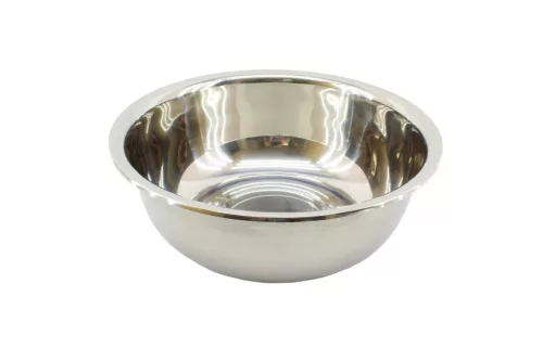 Keverőtál Inox 30cm eng-102 (100/#)