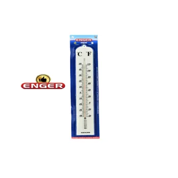 Termometru Giant eng-128