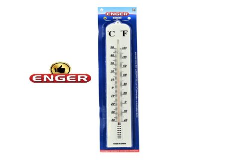 Termometru Giant eng-128