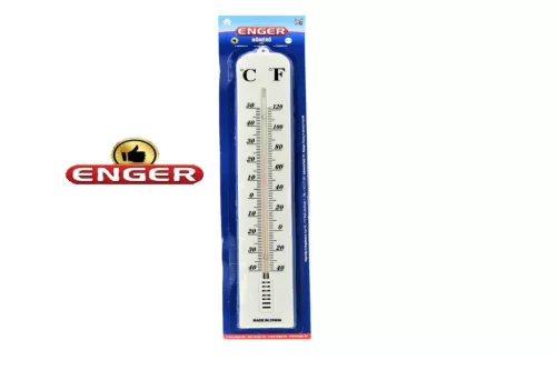 Termometru Giant eng-128
