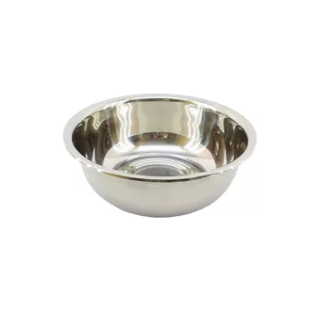 Keverőtál Inox 32cm eng-103 (120/#)