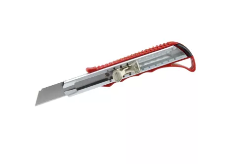 Tapétavágó (Cutter) eng-320 (60/gy_480/#)