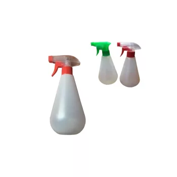 Pulverizator de flori (500ml) ing-299