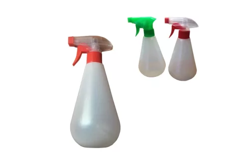 Pulverizator de flori (500ml) ing-299
