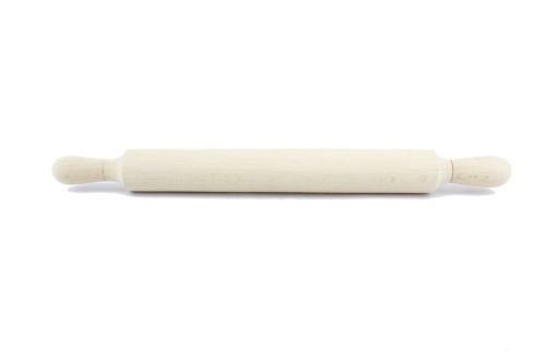Sodrófa Nagy 54cm