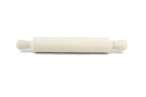 Nudelholz klein 30cm