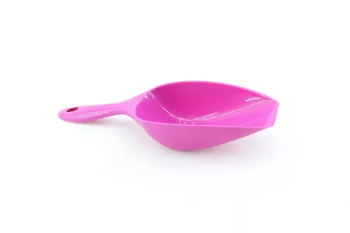 Terménylapát Kicsi 0356 (24/gy_480/#)