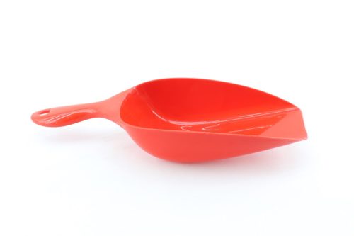 Crop shovel Nagy 0357