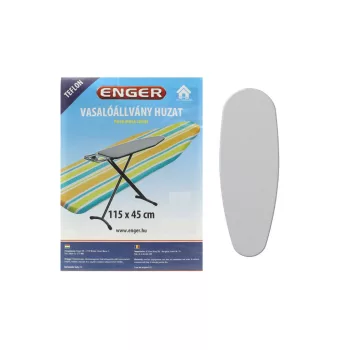 Husa masa de calcat Teflon 115*45