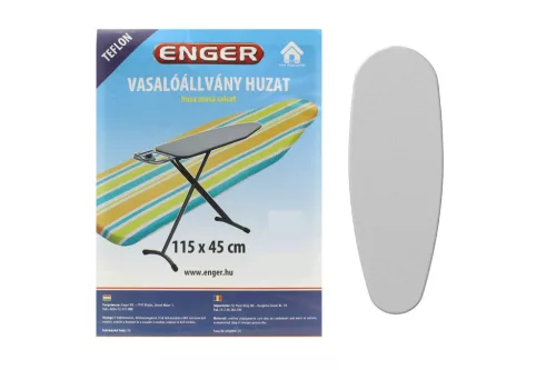 Husa masa de calcat Teflon 115*45