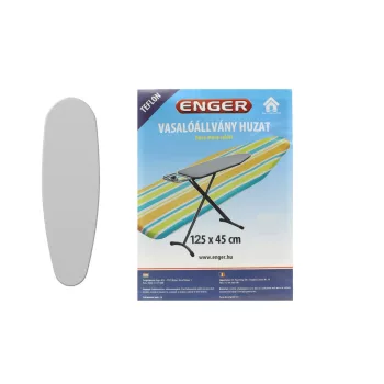 Husa masa de calcat Teflon 125*45
