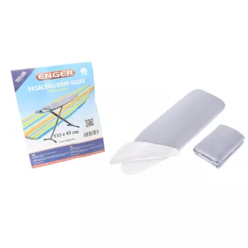 Husa masa de calcat Teflon 135*45