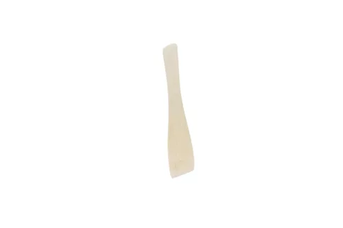 Teflonlapát Fa 20cm