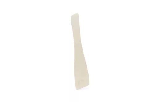 Teflonlapát Fa 28-32cm