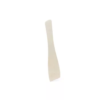 Teflonlapát Fa 40cm