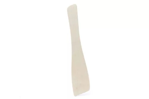 Teflonlapát Fa 40cm
