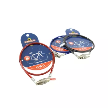Blocare biciclete Blocare număr ing-080