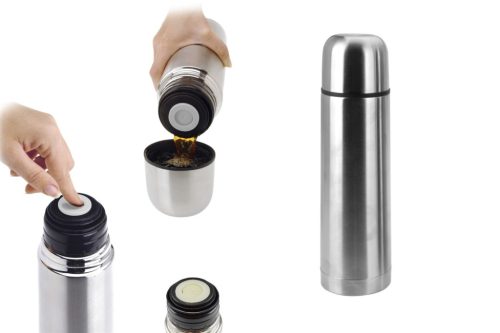 Termosz Inox 0.5 Literes eng-440