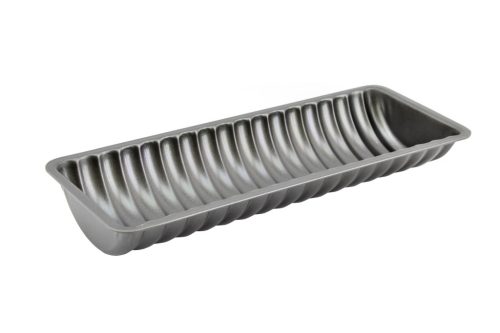 Őzgerinc Forma Teflon eng-252 