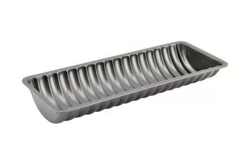 Őzgerinc Forma Teflon eng-252 (100/#)