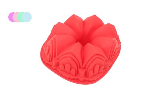 Tub de silicon pentru cuptor pentru ceainic ing-223 (144/#)