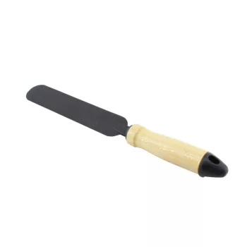 Palacsintafordító Teflon eng-321 (12/gy_240/#)