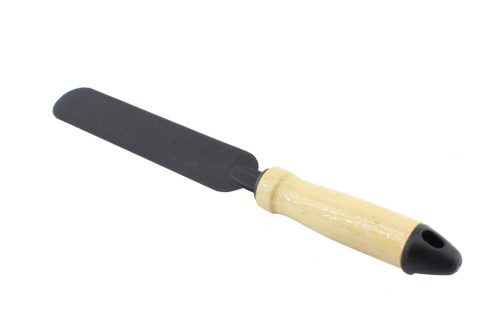Palacsintafordító Teflon eng-321