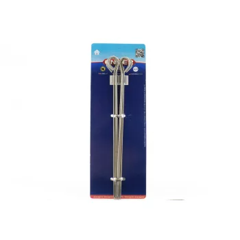 Hústű 6 Darabos Lapon eng-129 (12/gy_300/#)