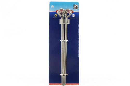 Hústű 6db-os Lapon eng-129 