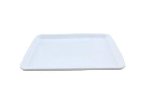 Csilla Tálca Nagy 44*30 