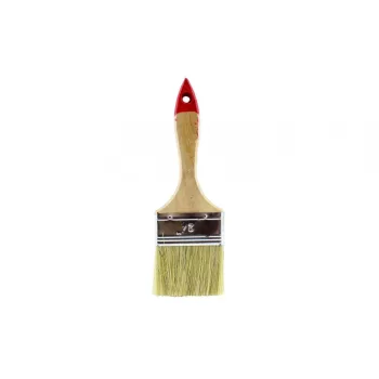 Ecset Fanyelű 2.5''S4-004 eng-124 (12/gy_480/#)