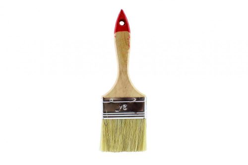 Bürste Kiefernholz 2,5'' S4-004 eng-124