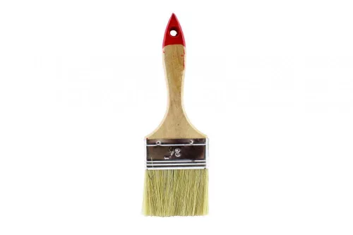 Ecset Fanyelű 2.5''S4-004 eng-124 (12/gy_480/#)