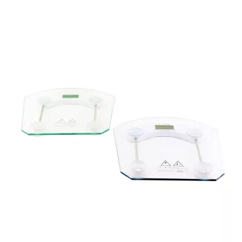 Scară digitală personală decorativă YN1200120/YN1200200
