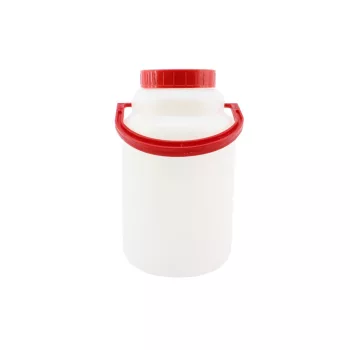 Kanna Screw 1 2 liter 654