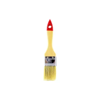 Ecset Fanyelű 1.5''S4-002 eng-122 (12/gy_840/#)